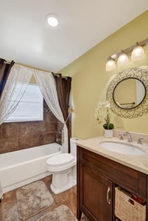 Fox Hollow, 4200 Grove Park Ln, Boynton Beach, Florida 33436, image 2