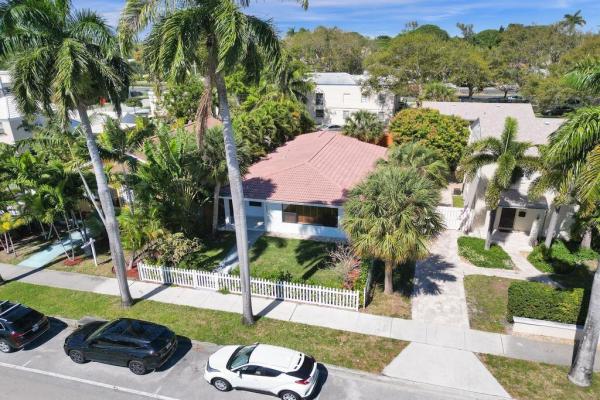 Hollywood Lakes, 1545 Harrison St, Hollywood, Florida 33020, image 3