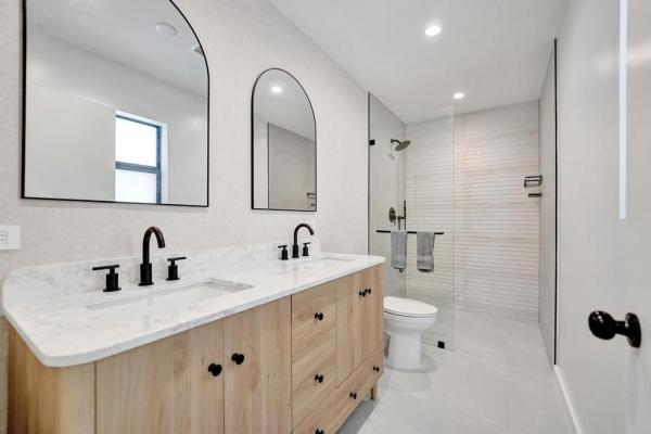 Hollywood Lakes, 1545 Harrison St, Hollywood, Florida 33020, image 1