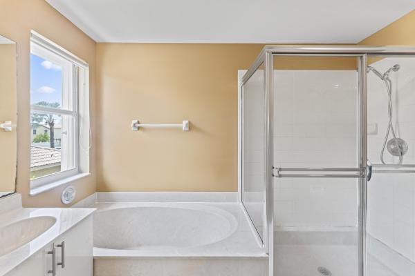 Silver Lakes, 2103 SW 173rd Ave, Miramar, Florida 33029, image 1