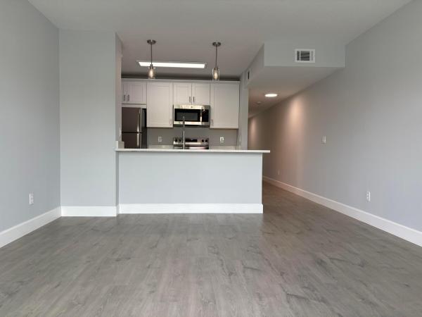 182 Cypress Point Dr, Palm Beach Gardens, Florida 33418, image 2