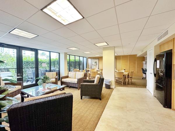 Cote D'Azur, 4200 N Ocean Dr #2-506, Riviera Beach, Florida 33404, image 1