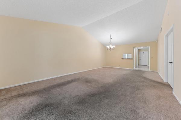 Banyan Springs Patio Villas, 10197 Kinswood Rd, Boynton Beach, Florida 33437, image 1