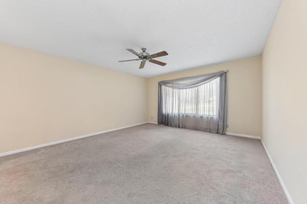 Banyan Springs Patio Villas, 10197 Kinswood Rd, Boynton Beach, Florida 33437, image 1