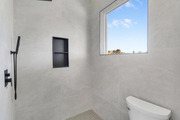 Westcliffe Estates At Tradition, 11750 SW Westcliffe Ln, Port St. Lucie, Florida 34987, image 3