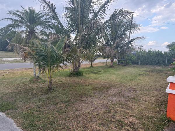 Cape Coral Residential, 1410 NE 14th Ter, Cape Coral, Florida 33909, image 3