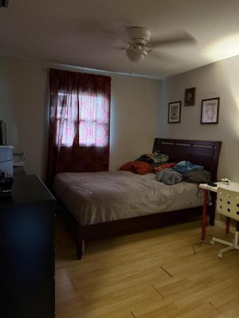 Cape Coral Residential, 1410 NE 14th Ter, Cape Coral, Florida 33909, image 1