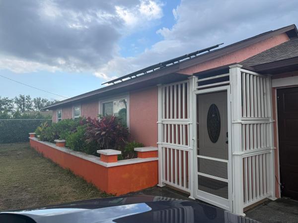 Cape Coral Residential, 1410 NE 14th Ter, Cape Coral, Florida 33909, image 2