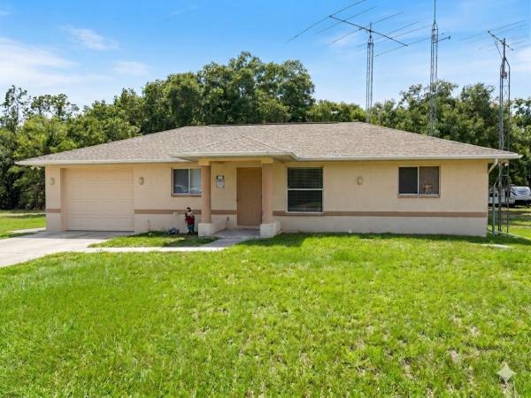 1519 Michael Ave, Lehigh Acres, Florida 33972, image 1