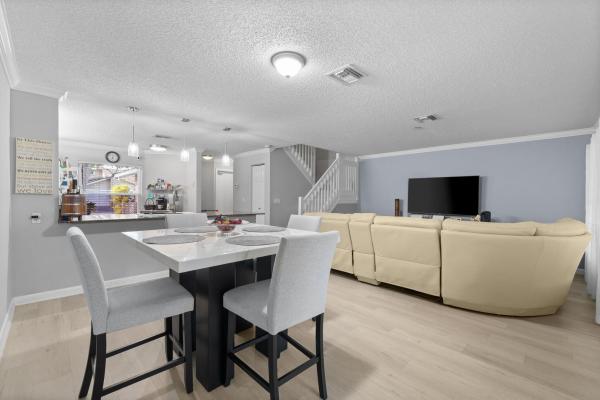 The Lakes, 1246 NW 51st St, Deerfield Beach, Florida 33442, image 1