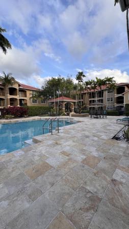The Marquesa, 201 SW 116th Ave #22108, Pembroke Pines, Florida 33025, image 1
