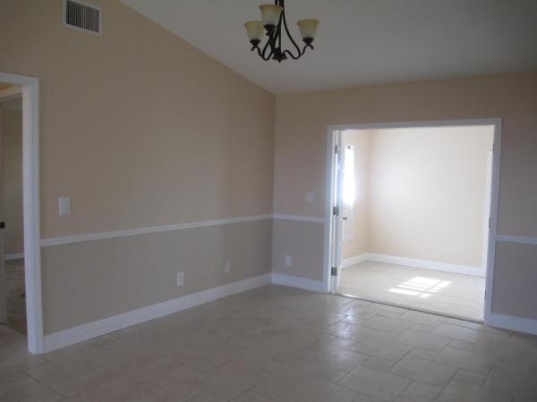 Oak Hammock, 2398 SW Susset Ln, Port St. Lucie, Florida 34953, image 3