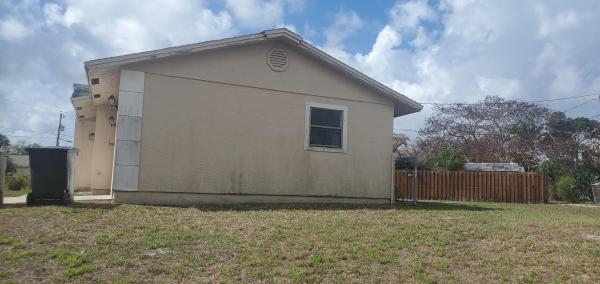 Oak Hammock, 2398 SW Susset Ln, Port St. Lucie, Florida 34953, image 2