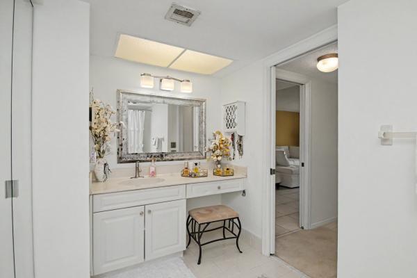 The Pines Of Boca Barwood, 23370 N Carolwood Ln #409, Boca Raton, Florida 33428, image 1