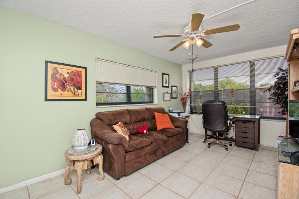 The Pines Of Boca Barwood, 23370 N Carolwood Ln #409, Boca Raton, Florida 33428, image 2