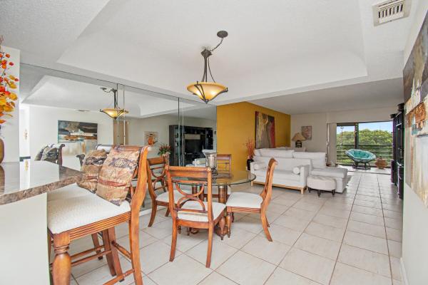 The Pines Of Boca Barwood, 23370 N Carolwood Ln #409, Boca Raton, Florida 33428, image 1