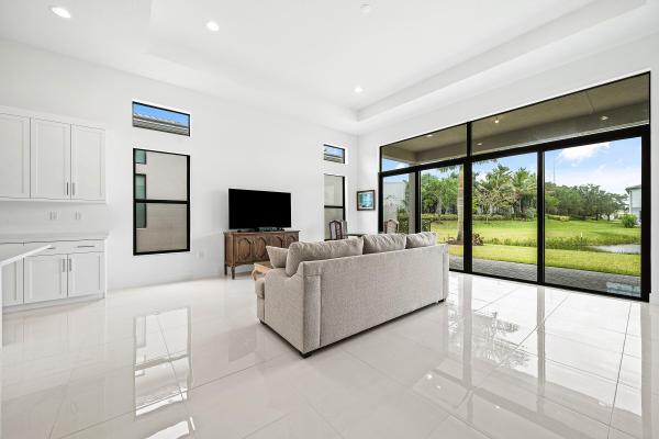 Lotus Palm, 8252 Crystal Downs Ave, Boca Raton, Florida 33434, image 2