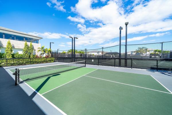 Lotus Palm, 8252 Crystal Downs Ave, Boca Raton, Florida 33434, image 3