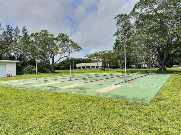 Tamarac Lakes, 4570 NW 16th Ter, Tamarac, Florida 33309, image 3