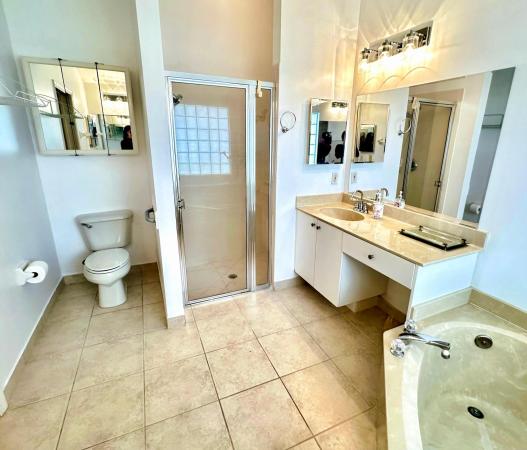 6256 Via Primo St, Lake Worth, Florida 33467, image 1