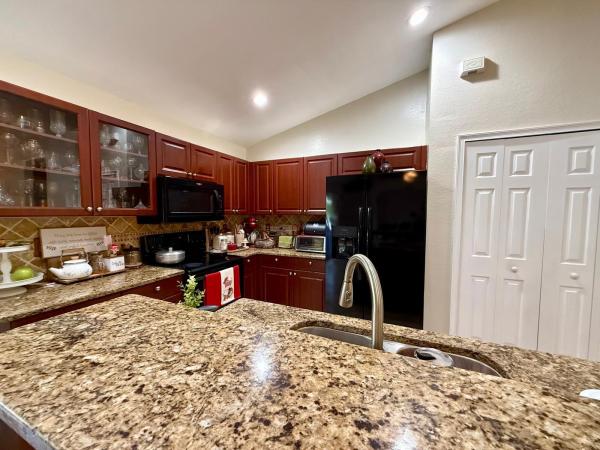 Lehigh Acres, 4515 W 7th St St, Lehigh Acres, Florida 33971, image 1