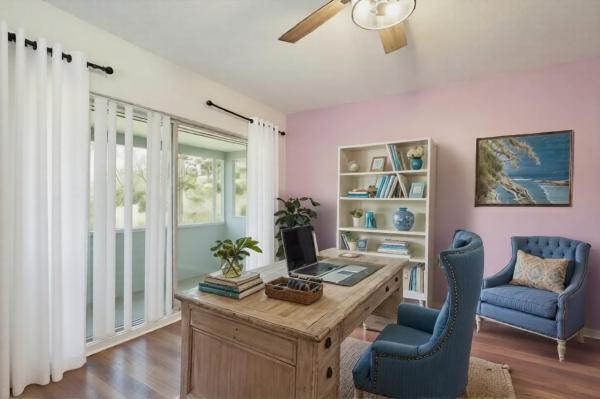 Lucerne Homes East, 6309 Summer Sky Ln, Greenacres, Florida 33463, image 2