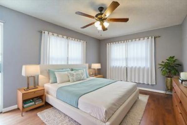 Lucerne Homes East, 6309 Summer Sky Ln, Greenacres, Florida 33463, image 1