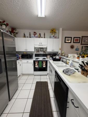 Eagle Creek Townhomes, 11812 Royal Palm Blvd, Coral Springs, Florida 33065, image 1