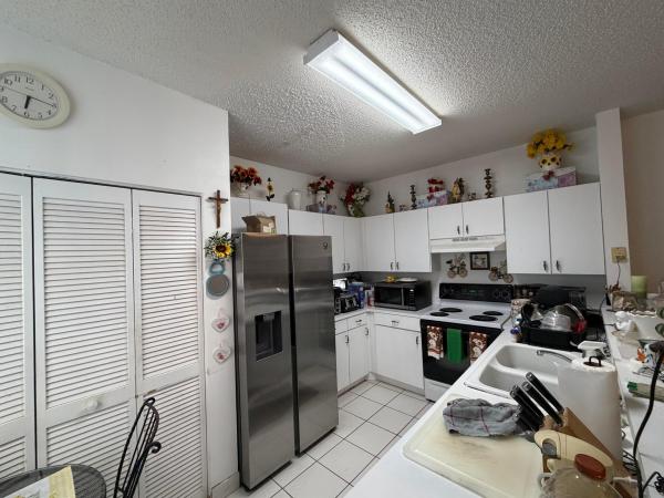 Eagle Creek Townhomes, 11812 Royal Palm Blvd, Coral Springs, Florida 33065, image 3