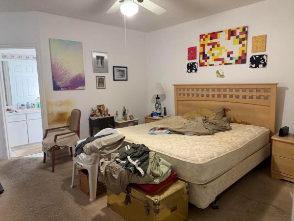 Eagle Creek Townhomes, 11812 Royal Palm Blvd, Coral Springs, Florida 33065, image 2