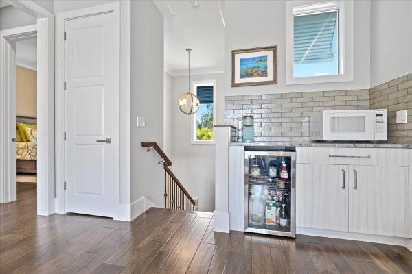 Yacht Club Estates, 205 Body Ct, Jupiter, Florida 33477, image 2