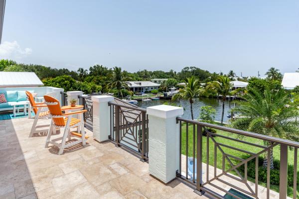 Yacht Club Estates, 205 Body Ct, Jupiter, Florida 33477, image 3