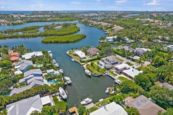 Yacht Club Estates, 205 Body Ct, Jupiter, Florida 33477, image 1