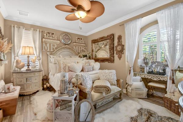 Wellington View, 611 Edgebrook Ln, West Palm Beach, Florida 33411, image 2