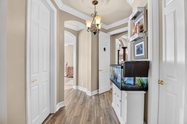 Wellington View, 611 Edgebrook Ln, West Palm Beach, Florida 33411, image 3