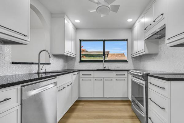 Emerald Green, 3501 Keyser Ave #57, Hollywood, Florida 33021, image 1