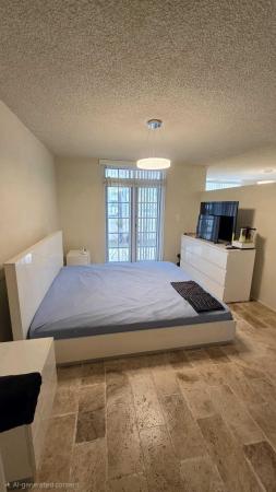 University Inn, 1280 S Alhambra Cir #1105, Coral Gables, Florida 33146, image 1