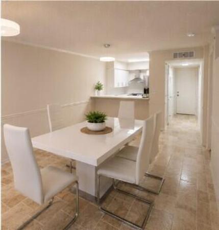 University Inn, 1280 S Alhambra Cir #1105, Coral Gables, Florida 33146, image 2