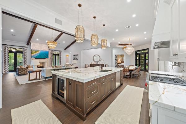 Cove Harbor, 942 Pompano Dr, Jupiter, Florida 33458, image 3
