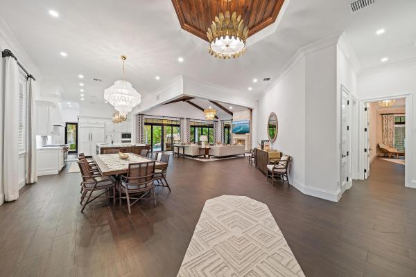 Cove Harbor, 942 Pompano Dr, Jupiter, Florida 33458, image 2
