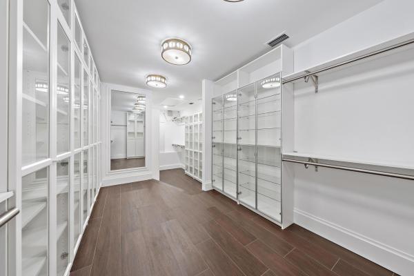 Cove Harbor, 942 Pompano Dr, Jupiter, Florida 33458, image 1