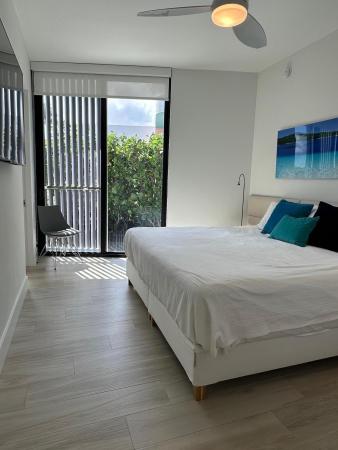 Ocean Eighteen, 106 Inlet Way, Palm Beach Shores, Florida 33404, image 1