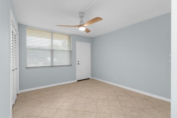 Island Club, 777 S Federal Hwy #103-G, Pompano Beach, Florida 33062, image 2