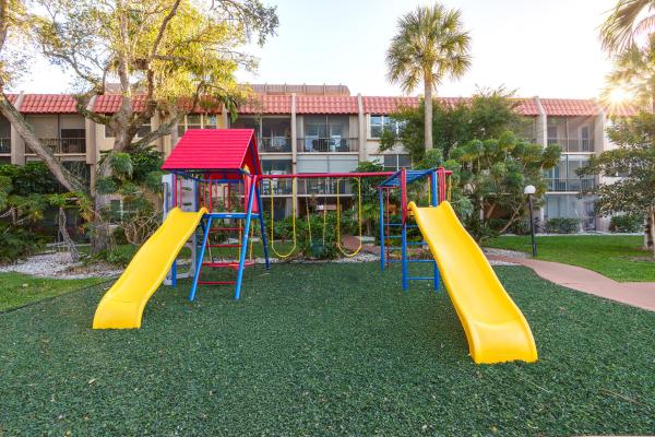 Island Club, 777 S Federal Hwy #103-G, Pompano Beach, Florida 33062, image 1