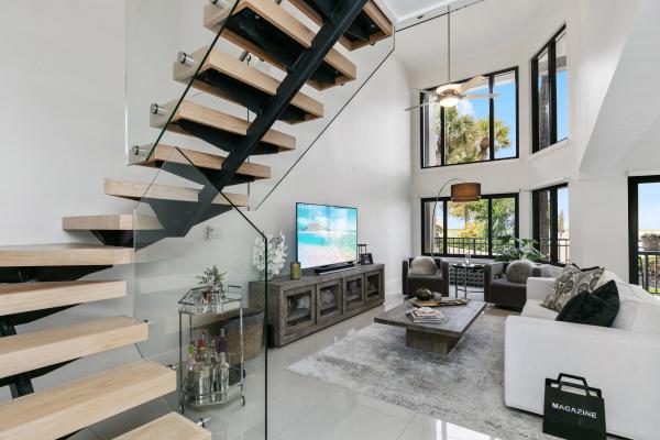 Island Point, 665 SE 21st Ave #104, Deerfield Beach, Florida 33441, image 2