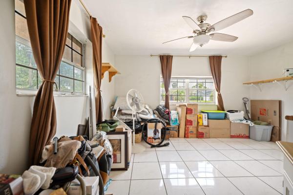 Pasadena Lakes, 8350 NW 23rd St, Pembroke Pines, Florida 33024, image 1