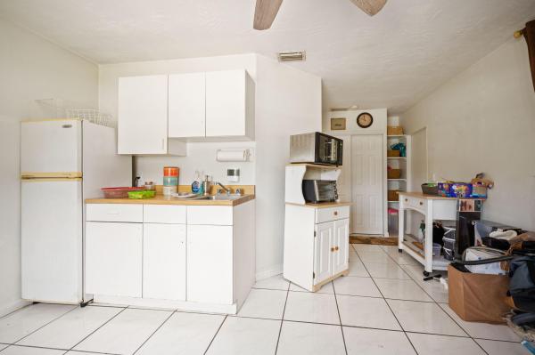 Pasadena Lakes, 8350 NW 23rd St, Pembroke Pines, Florida 33024, image 3