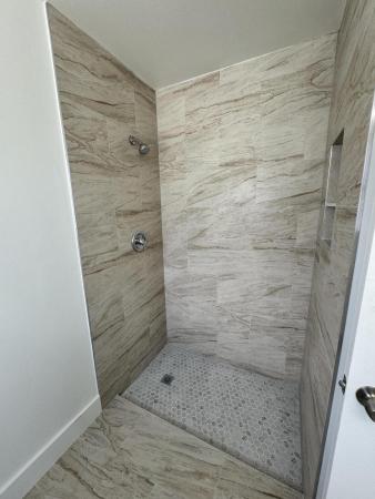 Camelot Village, 6846 Moonlit Dr, Delray Beach, Florida 33446, image 1