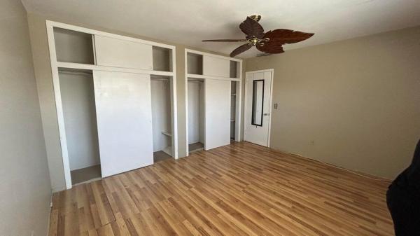 Venetian Isles, 3801 NE 22nd Ter #5, Lighthouse Point, Florida 33064, image 1