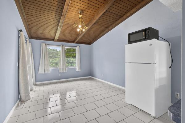 4661 Perth Rd, West Palm Beach, Florida 33415, image 2